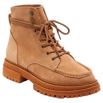 Botins – Botins