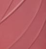 3ce Blur Water Tint 4.6g 20 Types Single/Planned