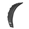 Replacement Ear Pads Headband For Beyerdynamic MMX 150 MMX 100 MMX150 Headphone Comfortable Earpads Cushions Replacement