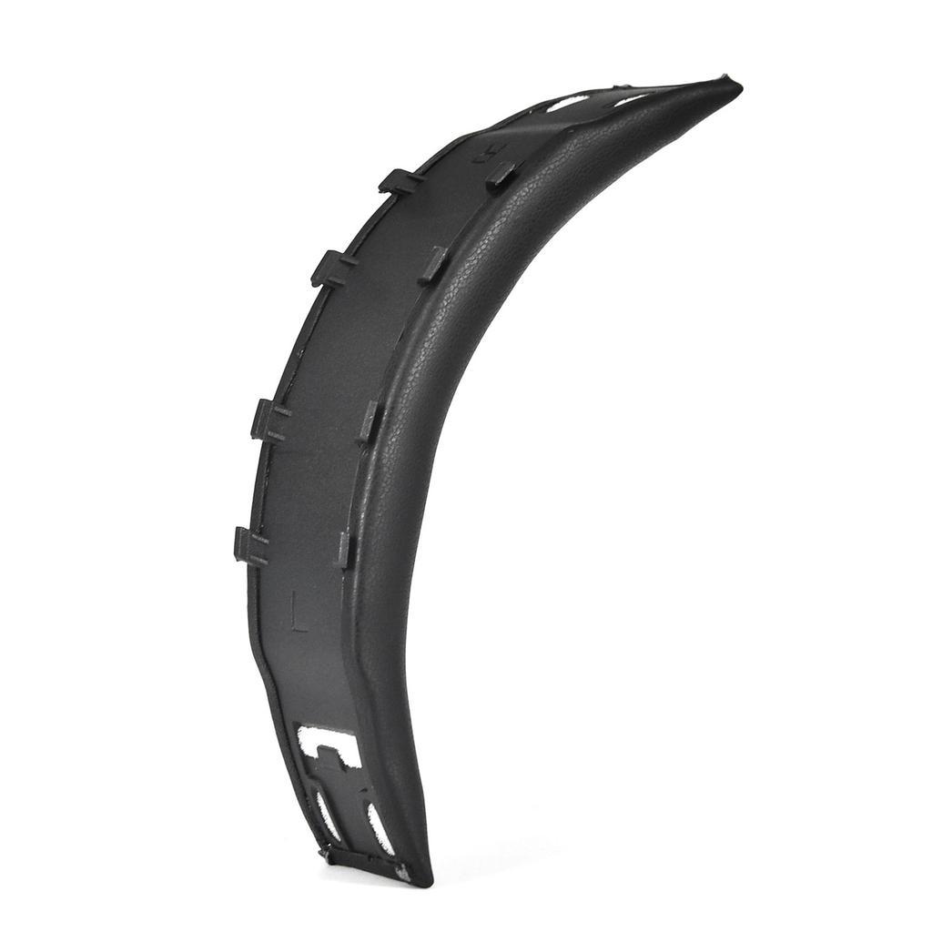 Replacement Ear Pads Headband For Beyerdynamic MMX 150 MMX 100 MMX150 Headphone Comfortable Earpads Cushions Replacement