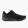 M680ck8 Schuhe Bb Nbpfgc159k