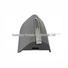 Ford New Mondeo Edge Left Front Exterior Door Handle Trim Cover DS7Z-54218A15-DC