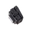 For the Hyundai YF Sonata I45 Seat Heating Switch Seat Ventilation Switch Button 1 Order