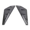 Side NaFenders Trim   Vent ABS High Strength Ht Proof Replacement for X5 M G05 Sport Prefacelift 2019-2023