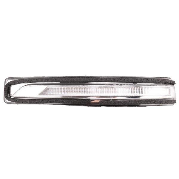 Світло лівого дзеркала заднього виду Kia Sorento 2015-2018