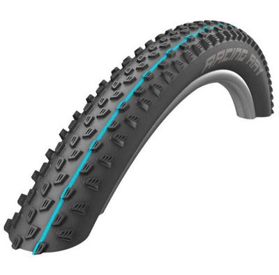 Schwalbe Racing Ray Addix Performance Twinskin Tubeless 29´´ X 2.25 MTB Tire