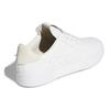 Adidas Adicross Retro Green White Aluminium Men Sneakers Cloud-White Chalky-Brown GX3027