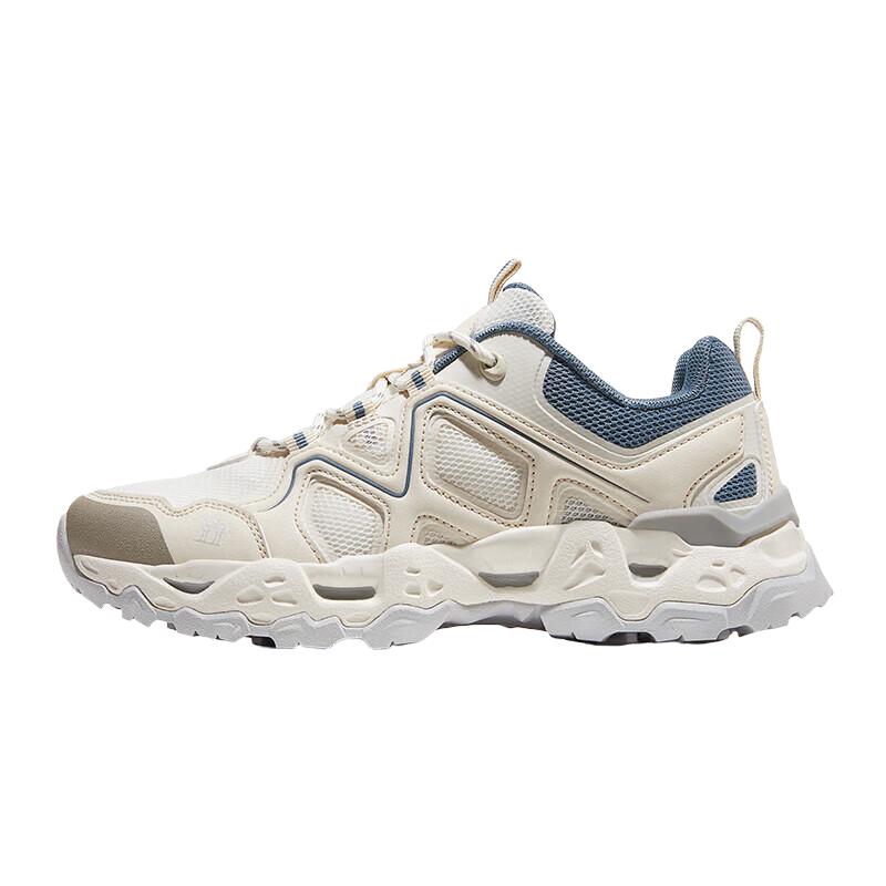 

Camel Yiyan Outdoor Low-Cut Hiking Shoes EU 38