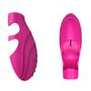 Pantof Vibrator Finger Dancer Sexuale Stimulator Clitoral Punct G Jucării Sexuale pentru Adulți