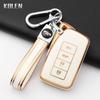 Fashion Tpu Car Key Case Cover For Lexus Nx Is Rx Es Ls Gx Lx Ux Gs 200 260 300 350 Nx200 Es300 Rx350 Nx300 Protected Shell Fob