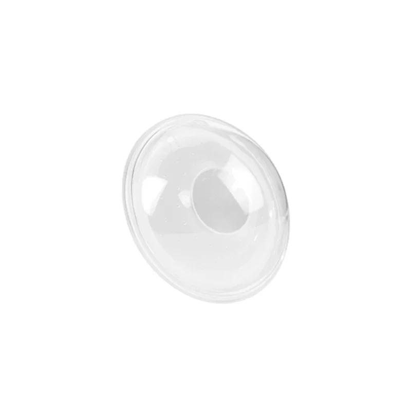 

Breast Correcting Shell Baby Feeding Milk Saver Protect Sore Nipples For Breastfeeding Collect Breastmilk For Maternal Set