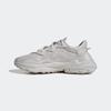 Adidas Originals OZWEEGO Unisex Casual Shoes