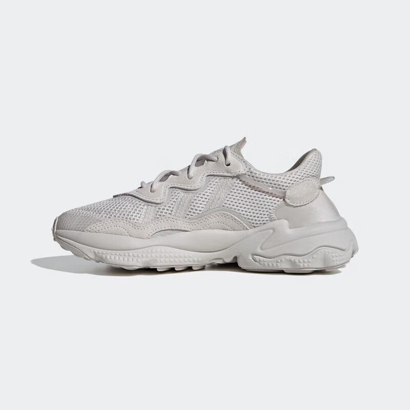 Adidas Originals OZWEEGO Unisex Casual Shoes