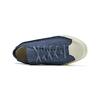 Y-3 Fabric Kyasu Lo Durable Breathable Low-Top Casual Shoes Men Sneaker Blue IG4094