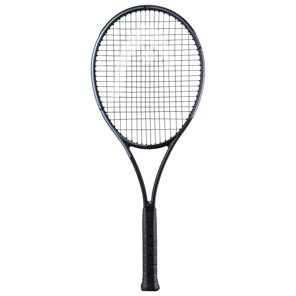Head HEAD tennis racket gravity team GRAVITY TEAM 235343 G2