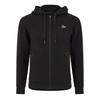 Mens Hooded Sweatshirt
