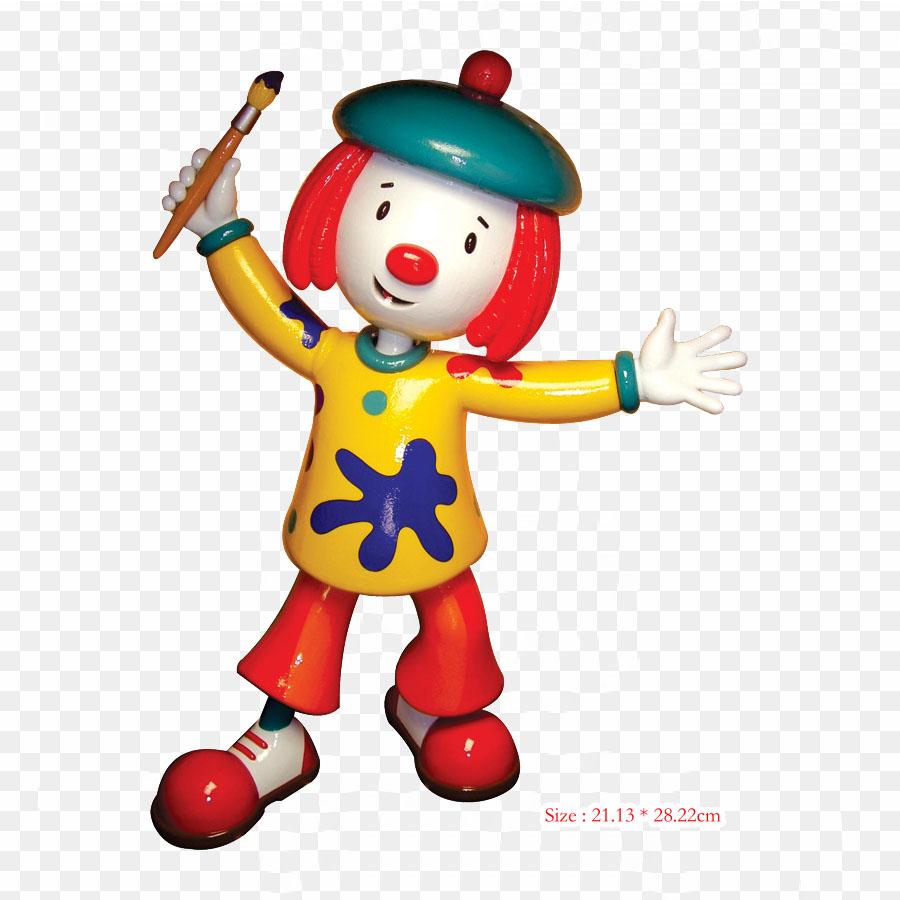 

Выражение клоуна, термопереносная печать, виниловые нашивки, наклейки для одежды, аппликации «сделай сам», моющиеся нашивки