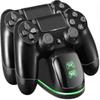 Consolas PlayStation y accesorios – Controles para PS