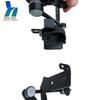 55840-2J001 55850-2J001 Body Height Sensor for Hyundai Equus Kia Borrego Mohave