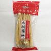 Kaka Department Store Dried Yuba Soy Tofu Skin Healthy 227g X 2