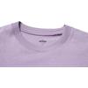 Li-Ning X Disney Oswald Graphic T-shirt 'Light Purple' Men's AHST309-5