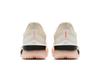 Nike Zoom Fly 6 Pale Ivory Crimson Tint (Women's)