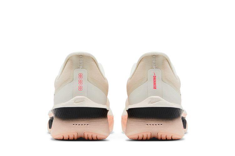 Nike Zoom Fly 6 Pale Ivory Crimson Tint (Women's)