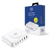 Accessories - 3Mk Hyper Charger Powermax 100W