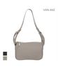 Vanake Diagonal Zipper Bag_Vb3Yahmg02A