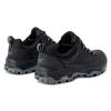 Regatta Hiking Boots Blake Low