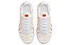 Nike Air Max Plus 'White Lava' GS FN3857-100