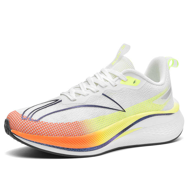 Fashion Without Heels Plateforme Mens Size 49 Sneakers Mules Sneakeres Kawaii Shoes Sports The Most Sold In Offers Super Offers