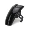 New For Kawasaki VERSYS1000 VERSYS 1000 Versys1000 Versys 1000 2019-2023 2022 Motorcycle Plastics Front Fender Mudguard Cover