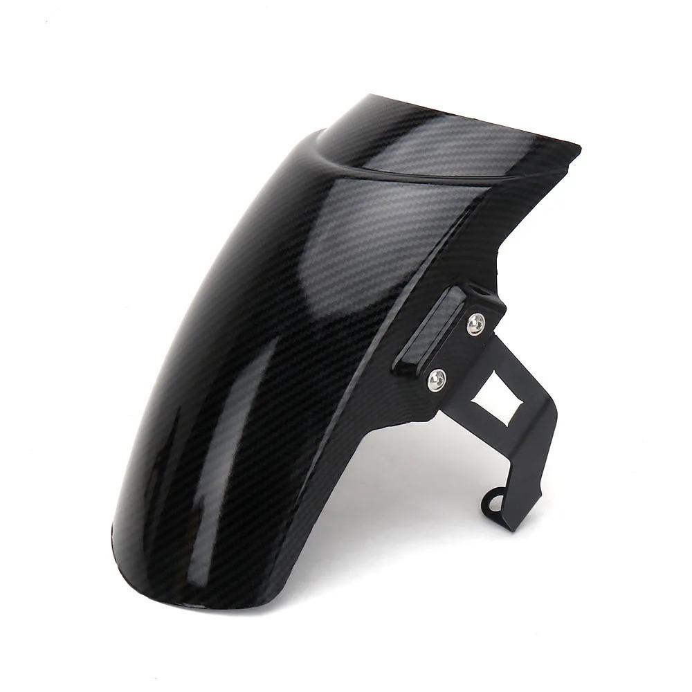 New For Kawasaki VERSYS1000 VERSYS 1000 Versys1000 Versys 1000 2019-2023 2022 Motorcycle Plastics Front Fender Mudguard Cover