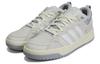 adidas 100DB 'Smoke Grey White'