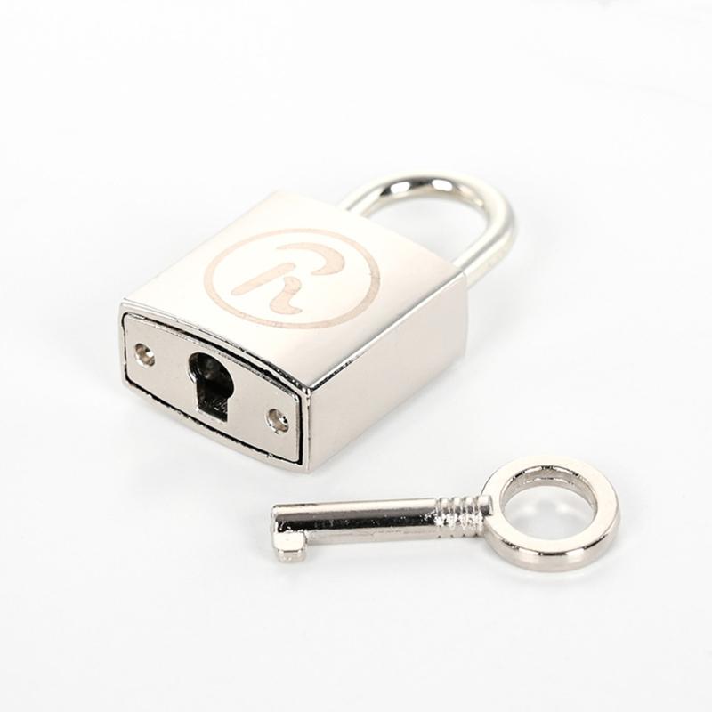 【nana】 Buy 2 In 1 Anime Nana Oosaki Nana Honjo Ren Cosplay Lock for