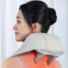 PANGAO NECK K6 Shoulder and Neck Massager