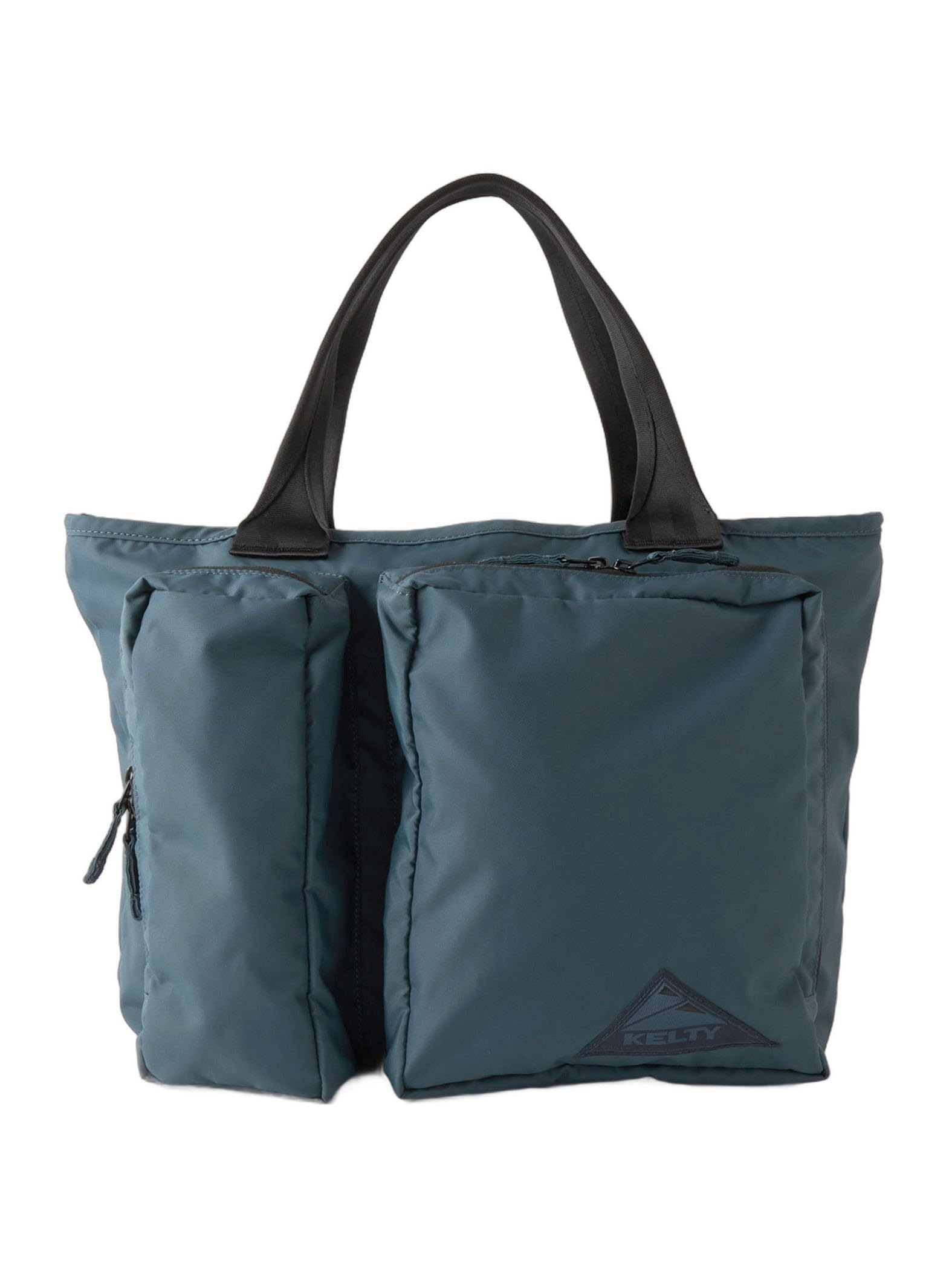 

[United Arrows Green Label Relaxing] Специальный заказ KELTY GLR Городская сумка-тоут Mountain Tote Bag 32324991715 7700 ROYAL(77) СВОБОДНО