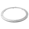12-39cm Rotating Bearing Aluminium Alloy For Kitchen Dining Table