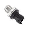 Senzor de presiune Common Rail pentru Hyundai Accent Avante Getz KIA 0281002863 314014A400 Accesorii auto