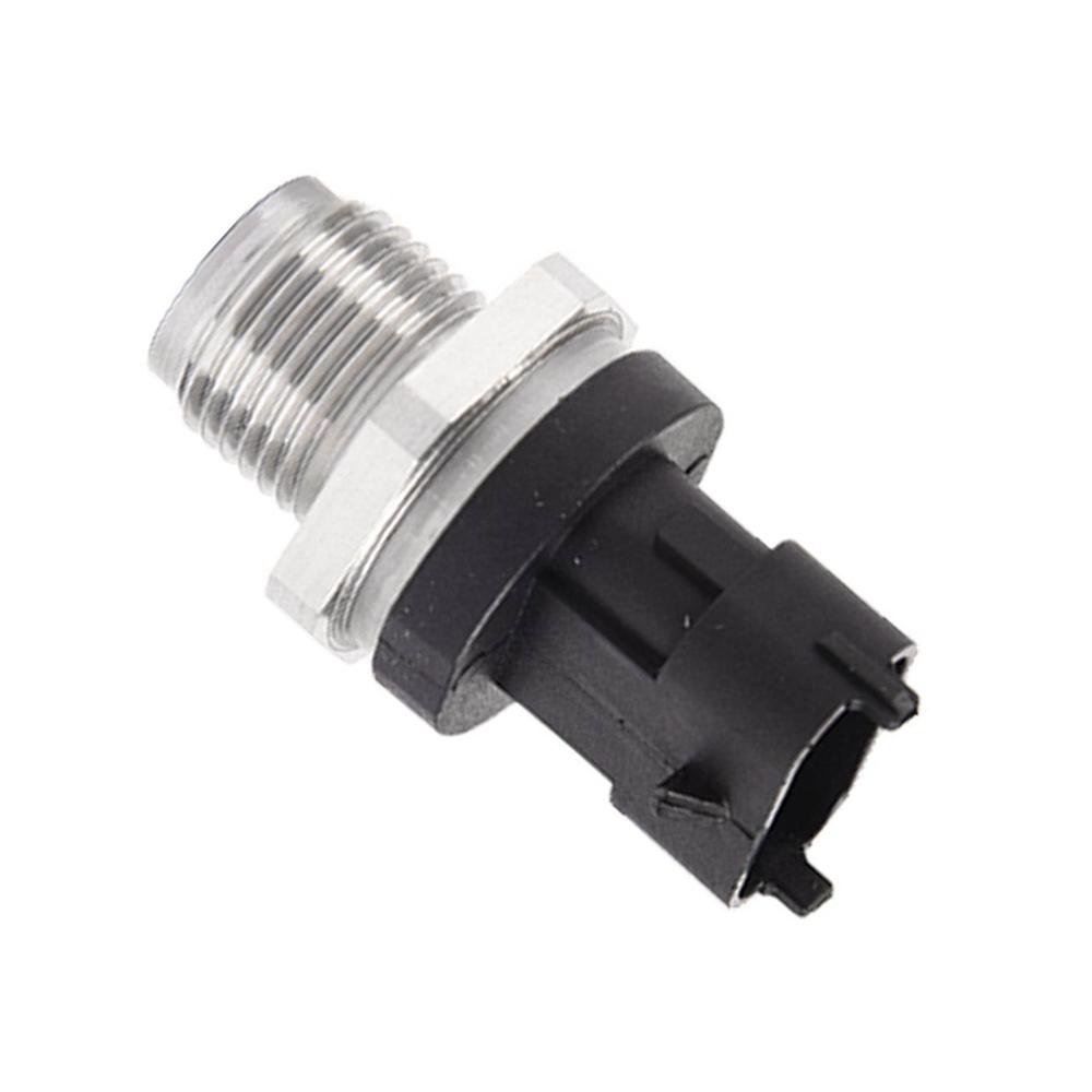 Senzor de presiune Common Rail pentru Hyundai Accent Avante Getz KIA 0281002863 314014A400 Accesorii auto