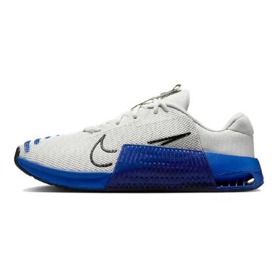 Scarpe da Ginnastica da Uomo Metcon 9 Phantom Game Royal Blu Blu-Void Nero DZ2617-008