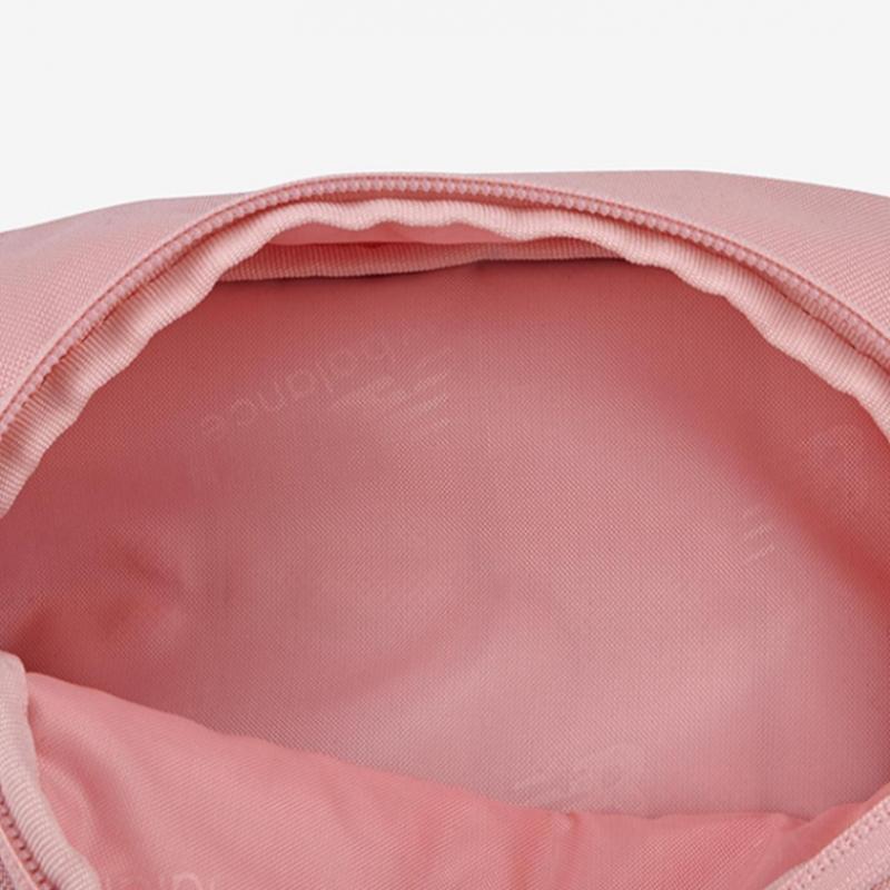 New Balance Essentials Hip Color M Nk8ads310u 25 Bag