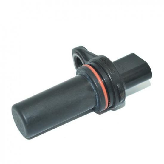 New Engine Crankshaft Position Sensor Y05033307AC for Jeep Dodge Chrysler SRT