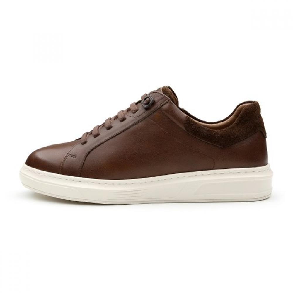 Land Rover Men S caSual SneakerS lanoxS5956mf3