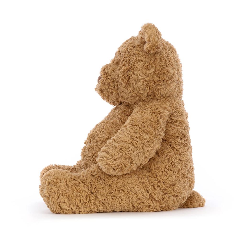 Jellycat Bartholomew Bear M