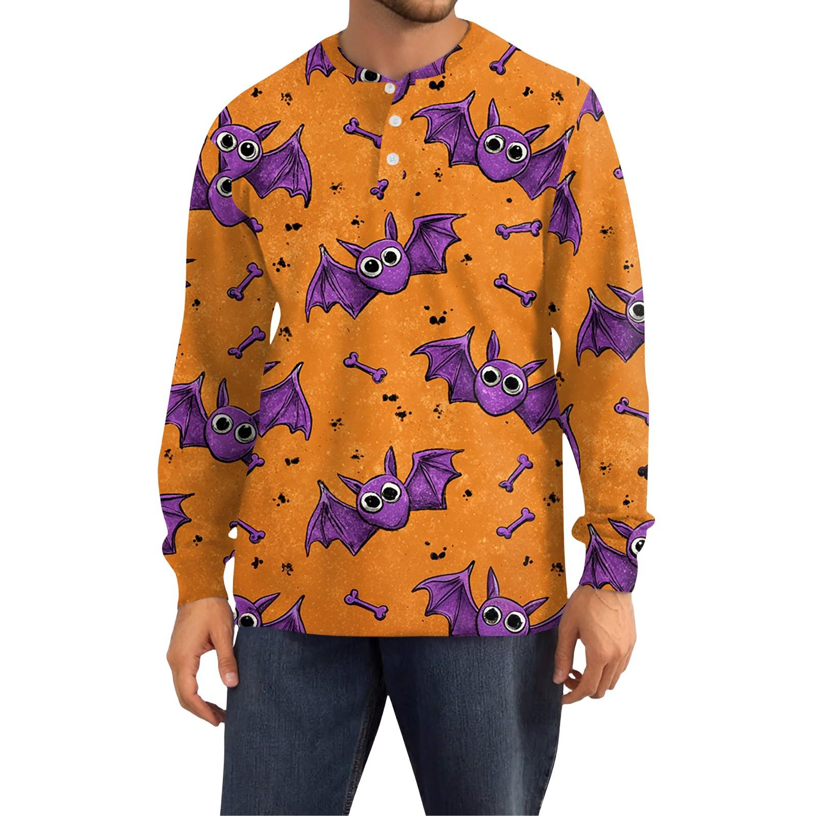 

Мужская свободная повседневная толстовка с длинными рукавами, лацканами и застежкой-молнией L