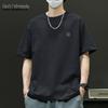 Mark Fairwhale Men's Antibacterial Cooling Short Sleeve T-Shirt