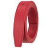 1Pcs Palm Pattern Punching Belt Body 3.4Cm Microfiber, Belt Belt Strip, Women'S Punching Belt Strip Ly34-3913