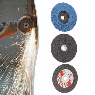 Cutting Disc Circular Saw Blade For Ceramic Tile Wood